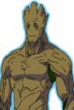 Groot