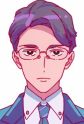 Kunikura, Kento