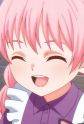 Spica's Younger Sister