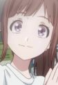 Mai's Mother