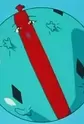 Puko