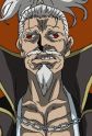 Oda, Nobunaga