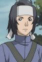 Goto, Sonosuke