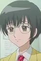 Toono, Yuusaku