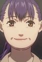 Sudou, Megumi