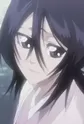 Kuchiki, Hisana