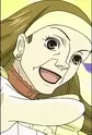 Sonoda, Isao