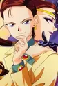 Taiki, Kou