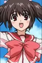 Yuzuhara, Konomi