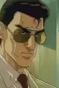 Kudou