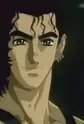 Tenku