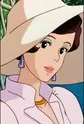 Gina