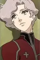 Matsuka, Jonah