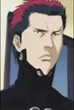 Nemoto, Tetsu