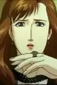 Asagiri, Sayuri