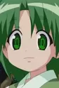 Yukino