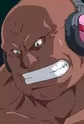Mihotoke, Issa