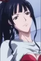 Mimasaka, Ryou