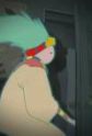 Gambar Karakter Fairy