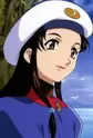 Venus, Fatora
