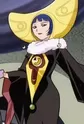 Moon Maria