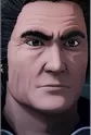 Dan