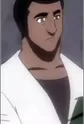 Sam