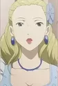 Marie, Anna