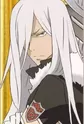 Squalo, Superbi
