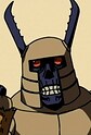 Ant Killer Image