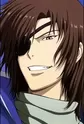 Date, Masamune