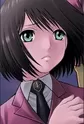 Saegusa, Yuki
