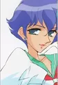 Kaoru, Kozue