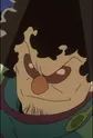 Bakusa, Jorgun