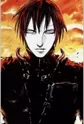 Killy