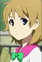 Mishio