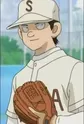 Miki, Tatsumasa