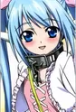Nymph