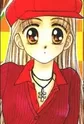 Arisugawa, Seara
