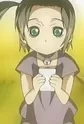 Ami