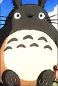 Totoro