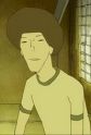 Gambar Karakter Shin Hoozuki