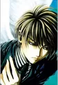 Mudou, Setsuna