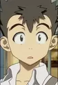 Saruyama, Kenichi