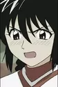 Kawase, Ryouko