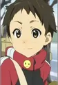 Tainaka, Satoshi