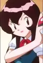 Yuutou, Seiyo