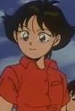 Gambar Karakter Aiko Shimada