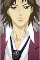 Saijou, Takashi