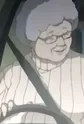 Sugimoto, Kayo